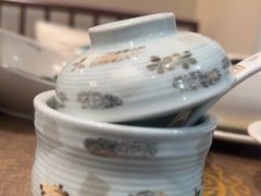 -十里·东湖院子(湖北省博物馆店)