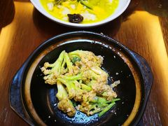 -以前的小酒馆(中山广场店)