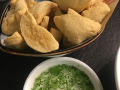 -潮堂 · 潮州菜(国贸商城店)