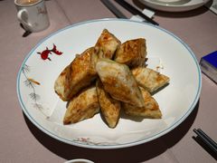 -小炳胜(天环店)
