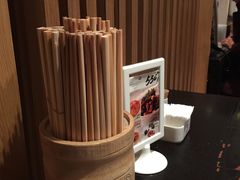 -夫妻肺片·中华老字号·正宗川菜(春熙路店)