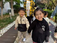 -小象润知早教·托育·幼儿园成长中心