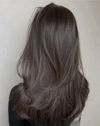 -A&L salon