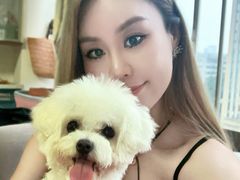-瑞派名望24h动物医院异宠专科·猫专科·骨科·重症监护分院