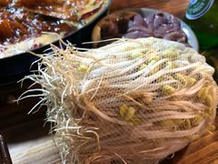 -独雅老火锅(原宏声巷店)