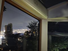 -山顶缆车
