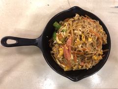 -白玉串城(南六中路店)