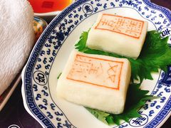 -宁波状元楼酒店(和义路店)