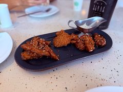-必胜客(大坪英利店)