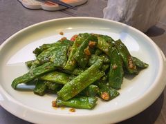 -江南里·新浙菜(苏州大悦城店)