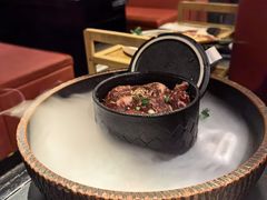 -谷牛和牛烤肉(漕河泾印象城店)