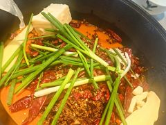 -芈重山老火锅(广州首店)