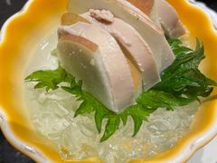 -大渔铁板烧(万象城店)