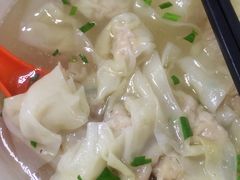 -刘长兴(三牌楼店)