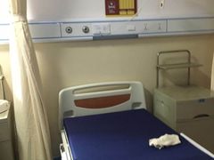 -桐庐县中医院(广场路店)