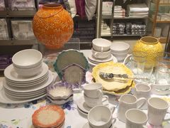 -ZARAHOME(虹桥南丰城店)