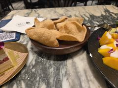 -港汇恒隆广场