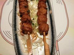 -花漫里日式餐厅(城东中骏店)