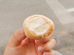 -纯坊佳哥手作(江汉路店)