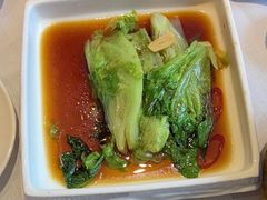 -新雅粤菜馆(南京东路店)