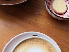 -Laures·月桂西班牙碳烤餐厅(十尚坊店)