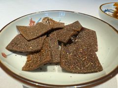 -橘洲1925湖湘餐厅