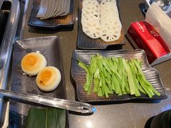 -重庆九记老火锅(张掖路店)