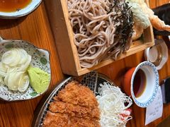 -千懿六本木酒场(常熟路店)