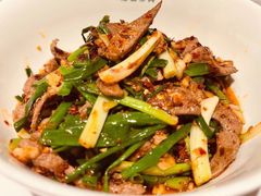 -费大厨辣椒炒肉(高铁吾悦广场店)