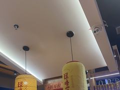 -怪噜范·老贵阳街头名小吃(鸿通城店)