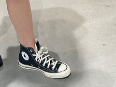 -CONVERSE匡威(王府井店)