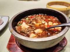 -金百万(亦庄店)