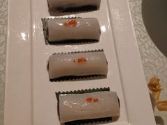 -金美华轩(东方路齐鲁店)