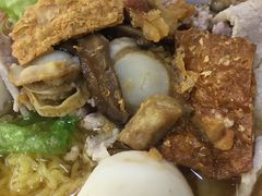 -纽顿熟食中心