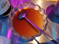 -燥次·烧烤酒场(万象城店)