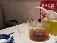 -大丰收·李家(湖里万达店)