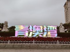 -众味海鲜大排档·活海鲜·潮汕味(南澳店)