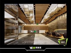 -悦莱美游泳健身会所(御景壹号店)
