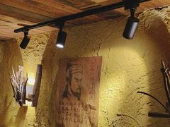 -今邕烧烤(西大店)