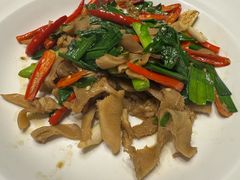 -徽宴楼·玫瑰之约(祥源店)