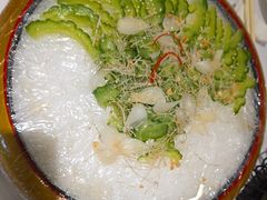 -胜记酒家(荔枝公园店)
