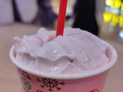 -DQ·蛋糕·冰淇淋(西直门店)