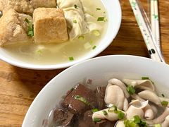 -仓桥面结店