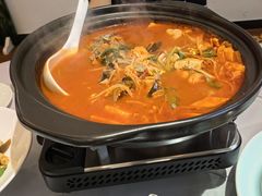 -贵州大厦贵州厅(樱花园西街店)