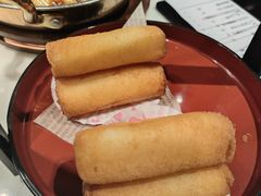 -陶陶居酒家(新天地店)