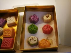 -知味观(湖滨总店)