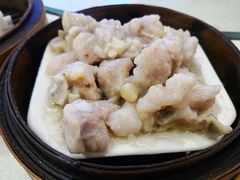-金苑海鲜酒家(新港中路店)