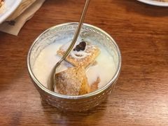 -一坐一忘云南菜(三里屯店)