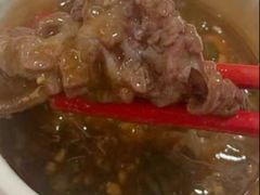 -八合里潮汕鲜牛肉火锅(深圳海岸城店)