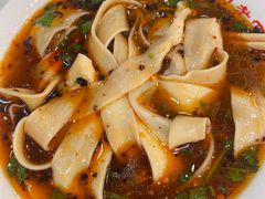 -老四季(南市场店)